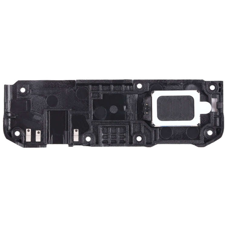 Original Speaker Ringer Buzzer, For Samsung Galaxy A34 SM-A346B, For Samsung Galaxy A04e SM-A042F...