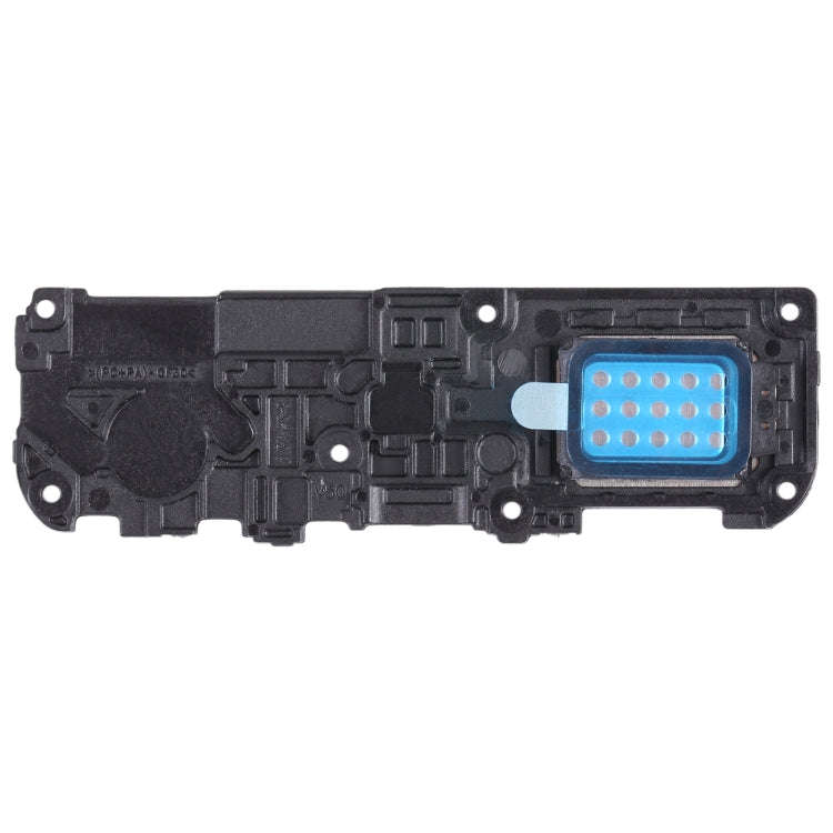 Original Speaker Ringer Buzzer, For Samsung Galaxy A34 SM-A346B, For Samsung Galaxy A04e SM-A042F...