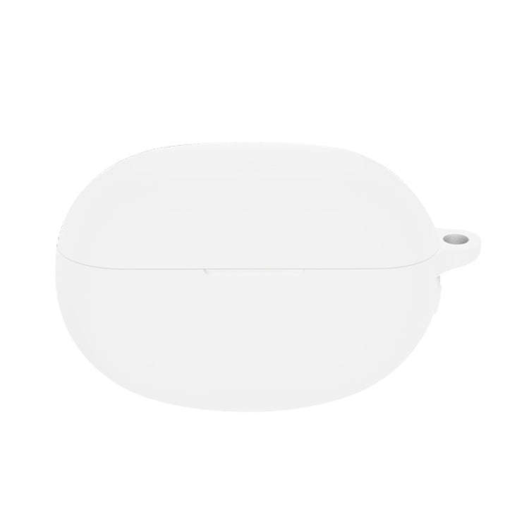 Wireless Earphone Silicone Protective Case, For Realme Buds Air5 Pro