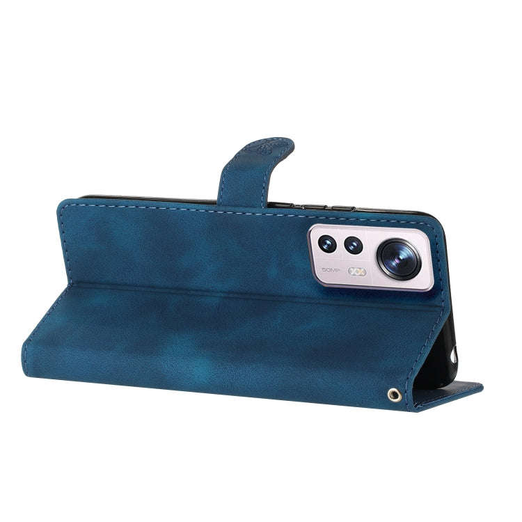 Flower Butterfly Embossing Pattern Leather Phone Case, For Xiaomi 12 Pro, For Xiaomi Redmi A1, Fo...