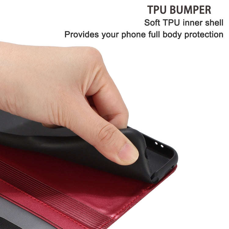 Cat Embossing Pattern Leather Phone Case with Lanyard, For Samsung Galaxy A32 5G, For Samsung Gal...