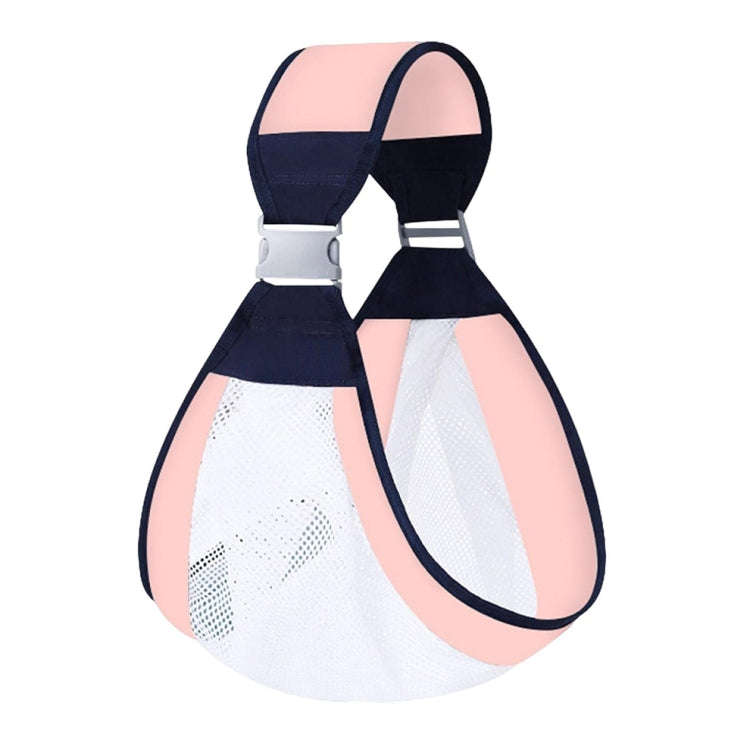 Baby Carrier Front Sling Carrier Portable Baby Carrier