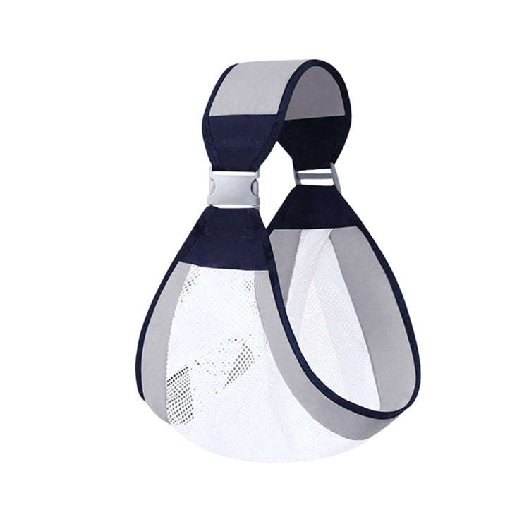 Baby Carrier Front Sling Carrier Portable Baby Carrier
