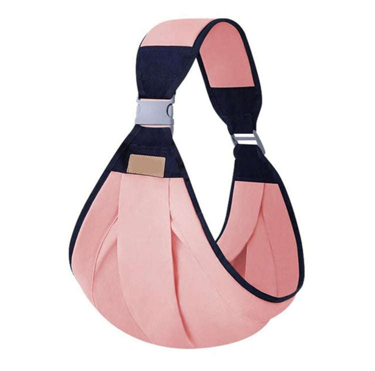 Baby Carrier Front Sling Carrier Portable Baby Carrier