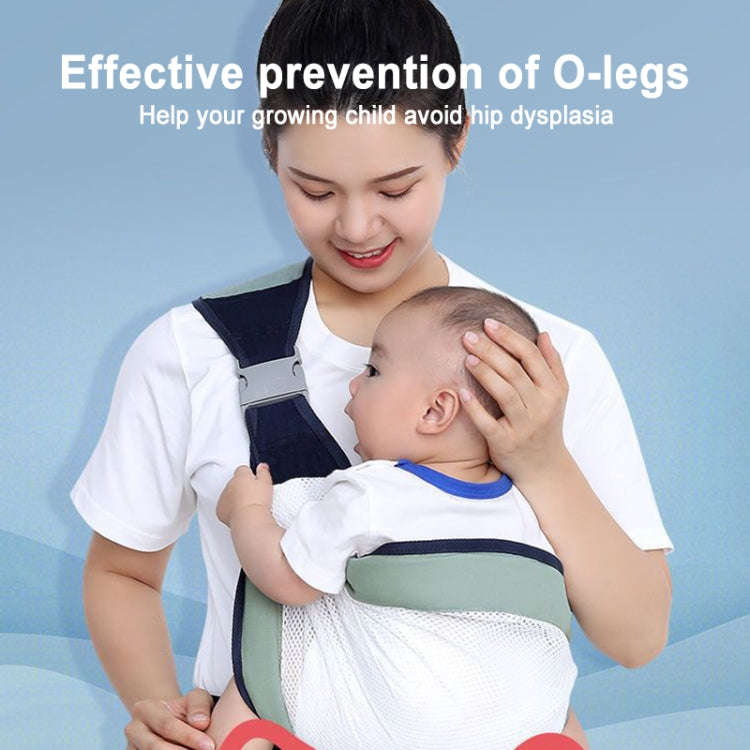 Baby Carrier Front Sling Carrier Portable Baby Carrier