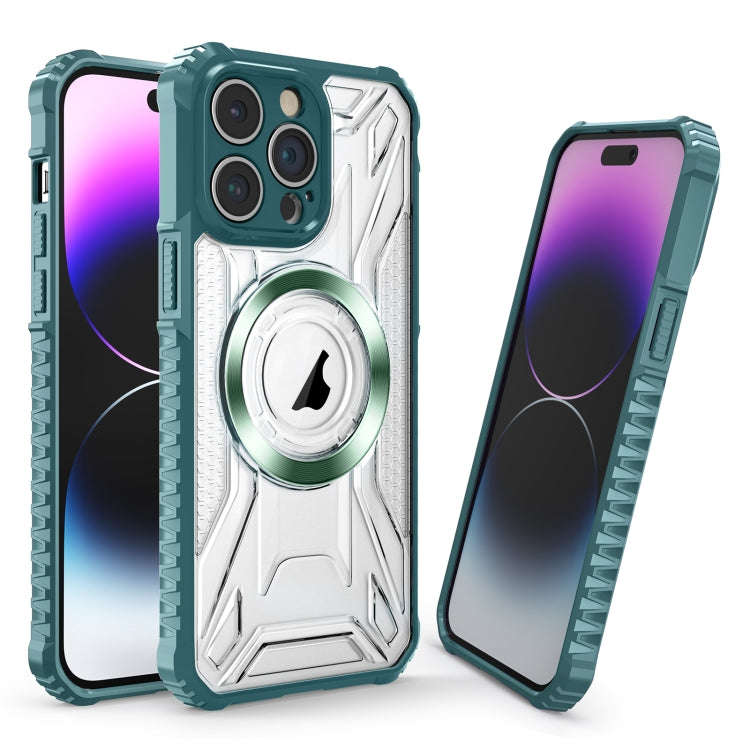 CD Texture Magsafe Phone Case, For iPhone 15 Pro Max, For iPhone 15 Pro, For iPhone 15 Plus, For ...
