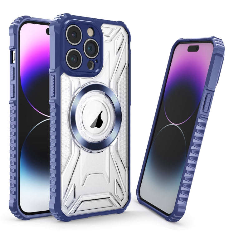 CD Texture Magsafe Phone Case, For iPhone 15 Pro Max, For iPhone 15 Pro, For iPhone 15 Plus, For ...