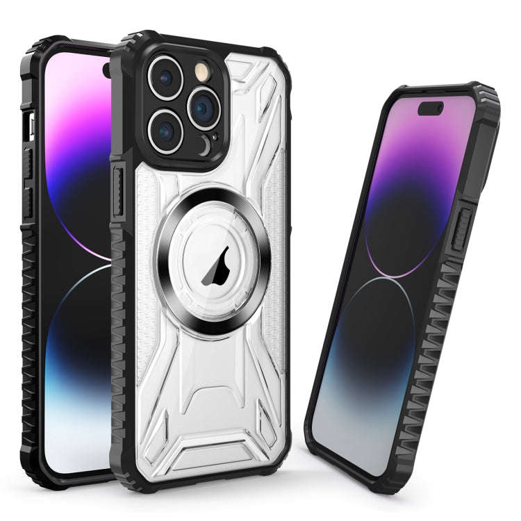 CD Texture Magsafe Phone Case, For iPhone 15 Pro Max, For iPhone 15 Pro, For iPhone 15 Plus, For ...