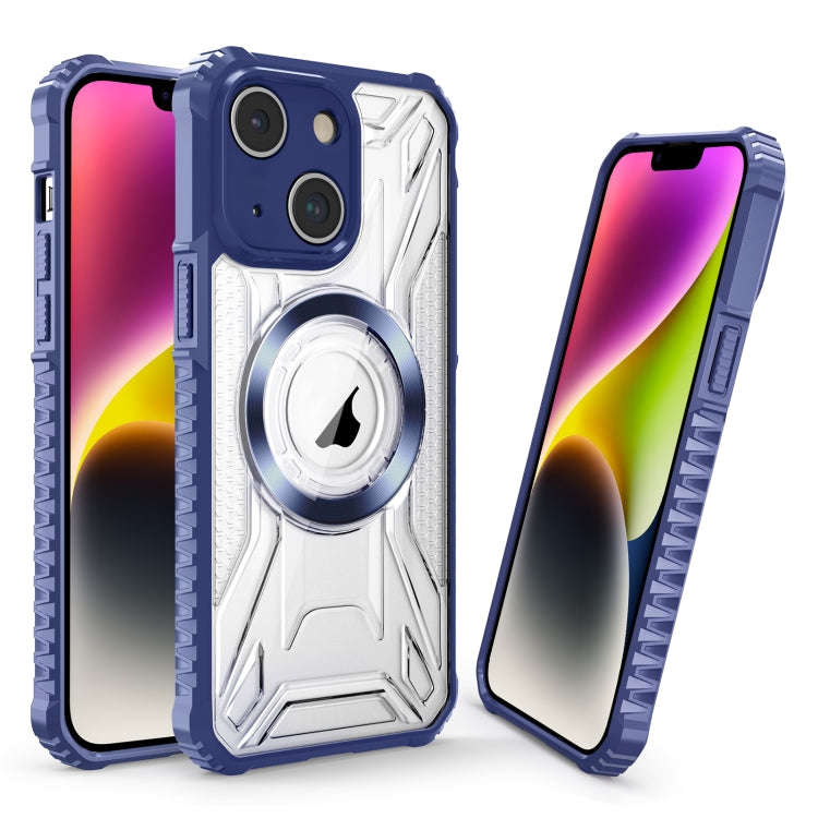 CD Texture Magsafe Phone Case, For iPhone 15 Pro Max, For iPhone 15 Pro, For iPhone 15 Plus, For ...