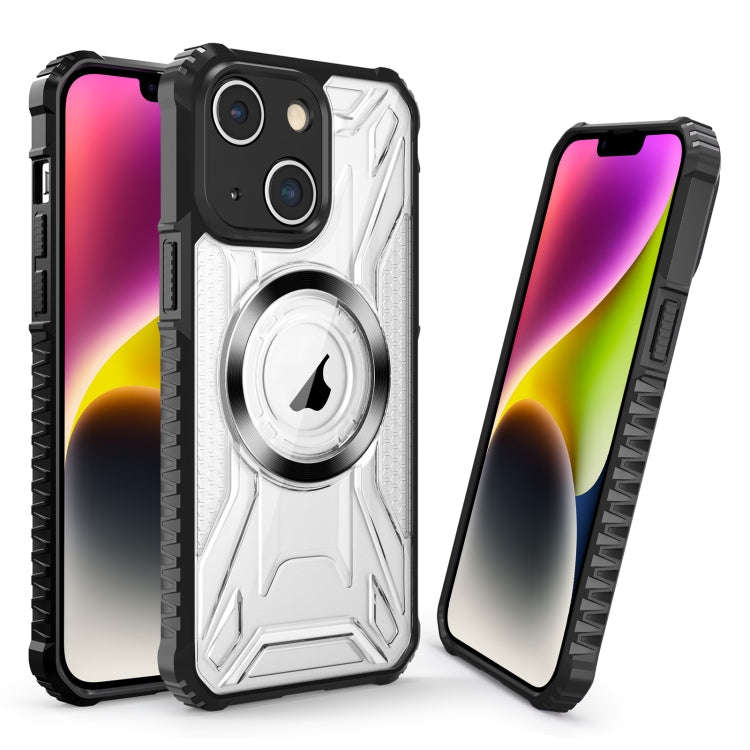 CD Texture Magsafe Phone Case, For iPhone 15 Pro Max, For iPhone 15 Pro, For iPhone 15 Plus, For ...