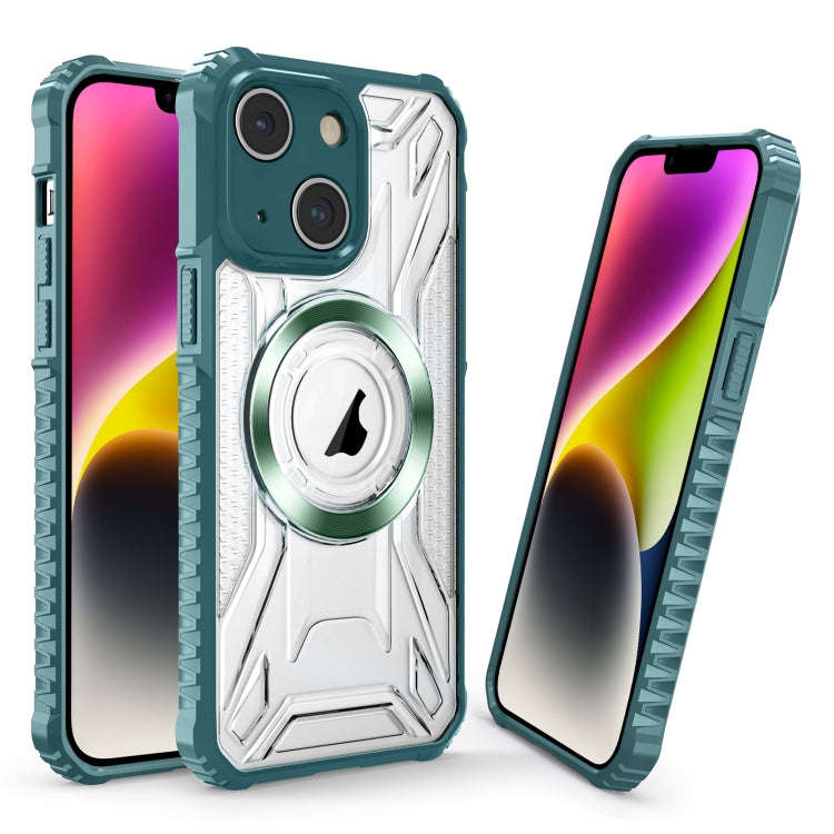 CD Texture Magsafe Phone Case, For iPhone 15 Pro Max, For iPhone 15 Pro, For iPhone 15 Plus, For ...