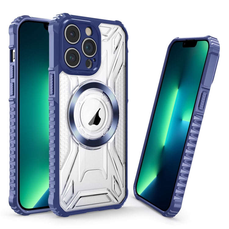 CD Texture Magsafe Phone Case, For iPhone 15 Pro Max, For iPhone 15 Pro, For iPhone 15 Plus, For ...