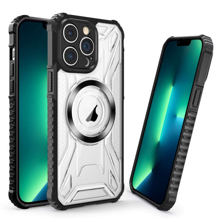 CD Texture Magsafe Phone Case, For iPhone 15 Pro Max, For iPhone 15 Pro, For iPhone 15 Plus, For ...