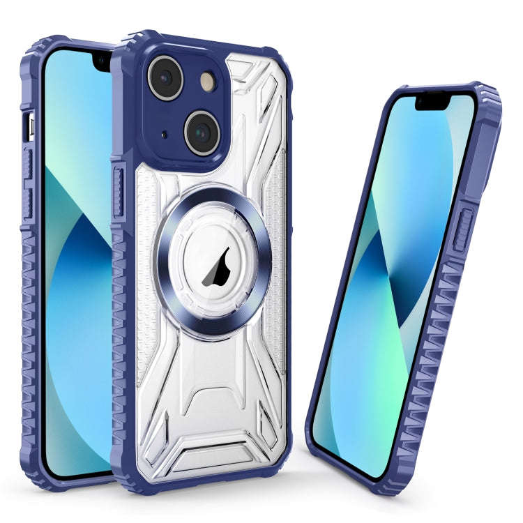 CD Texture Magsafe Phone Case, For iPhone 15 Pro Max, For iPhone 15 Pro, For iPhone 15 Plus, For ...