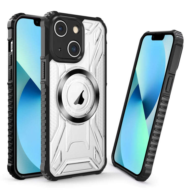 CD Texture Magsafe Phone Case, For iPhone 15 Pro Max, For iPhone 15 Pro, For iPhone 15 Plus, For ...