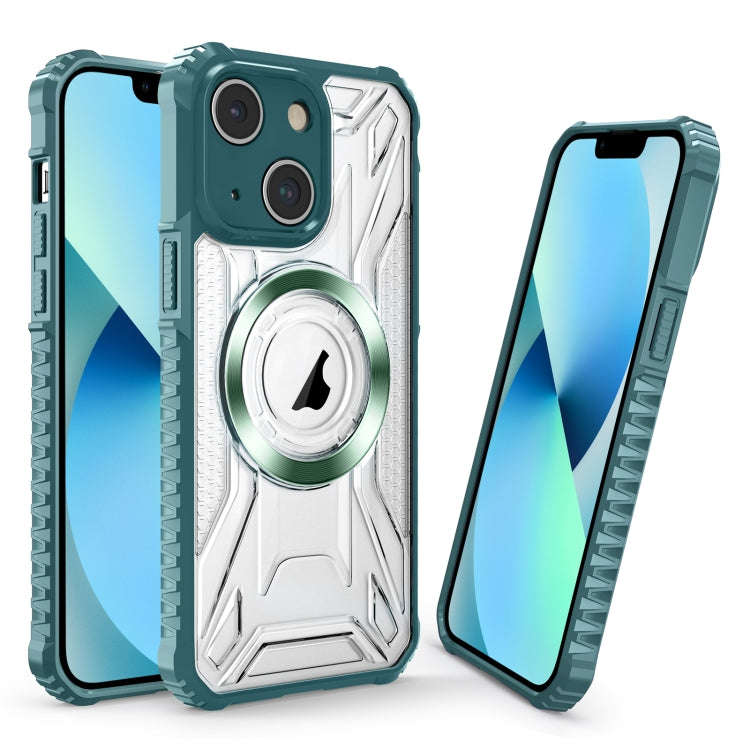 CD Texture Magsafe Phone Case, For iPhone 15 Pro Max, For iPhone 15 Pro, For iPhone 15 Plus, For ...