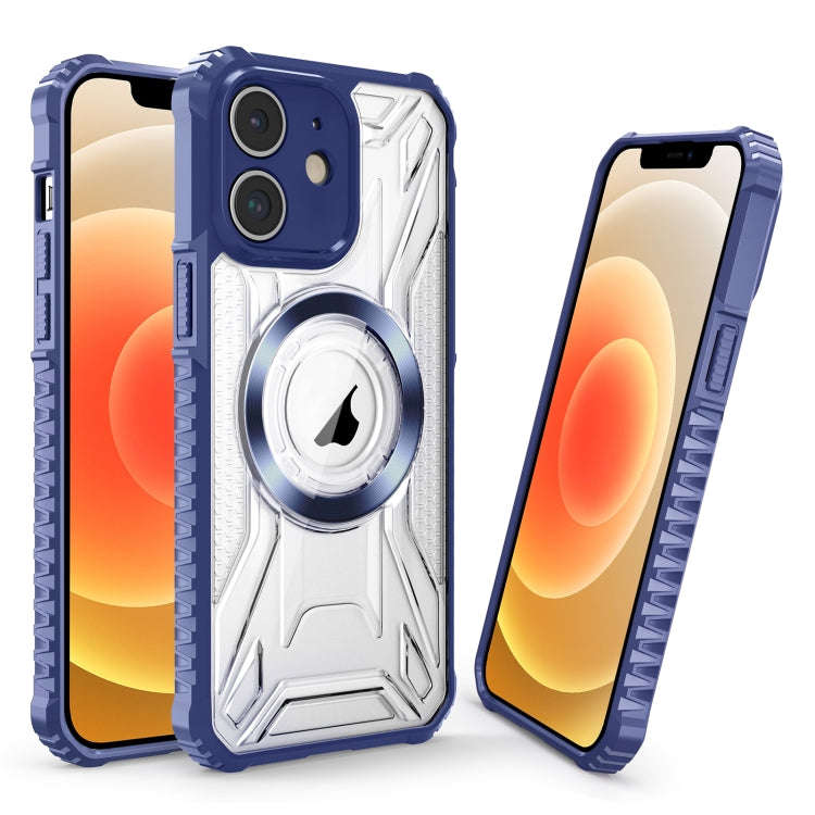 CD Texture Magsafe Phone Case, For iPhone 15 Pro Max, For iPhone 15 Pro, For iPhone 15 Plus, For ...