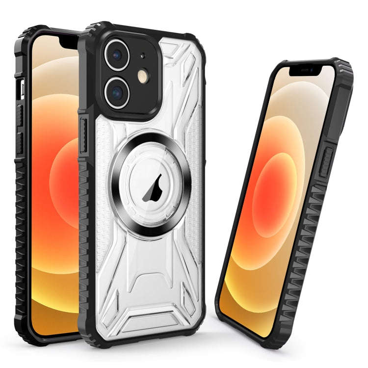 CD Texture Magsafe Phone Case, For iPhone 15 Pro Max, For iPhone 15 Pro, For iPhone 15 Plus, For ...