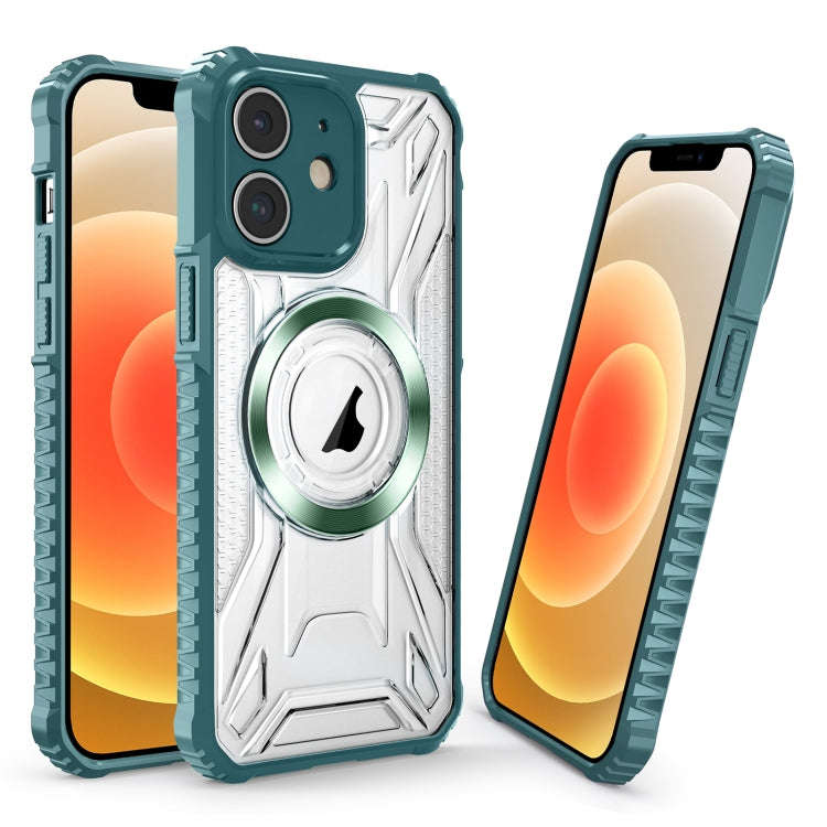 CD Texture Magsafe Phone Case, For iPhone 15 Pro Max, For iPhone 15 Pro, For iPhone 15 Plus, For ...