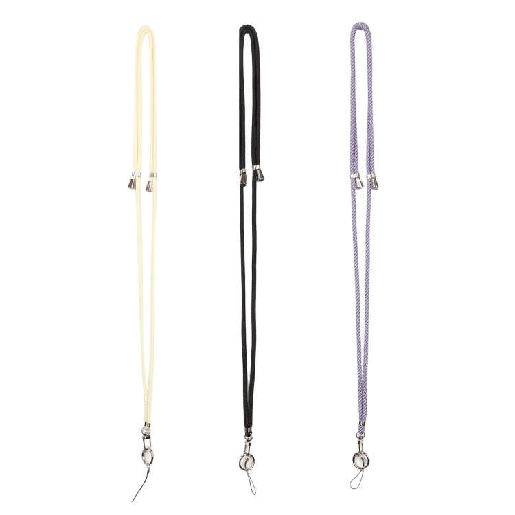 Universal Mobile Phone Anti-lost Lanyard