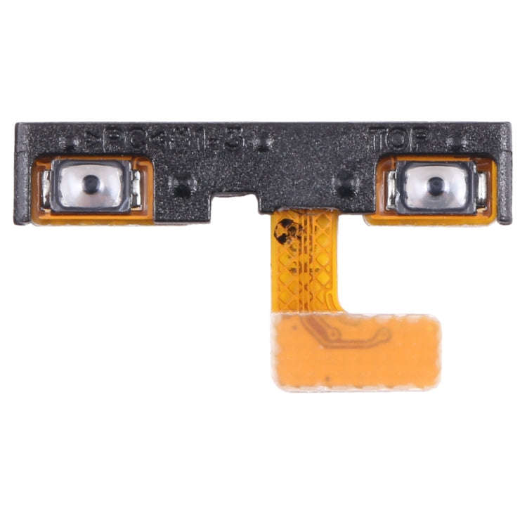 Original Volume Button Flex Cable, For Samsung Galaxy Z Fold4 SM-F936B, For Samsung Galaxy Z Flip...
