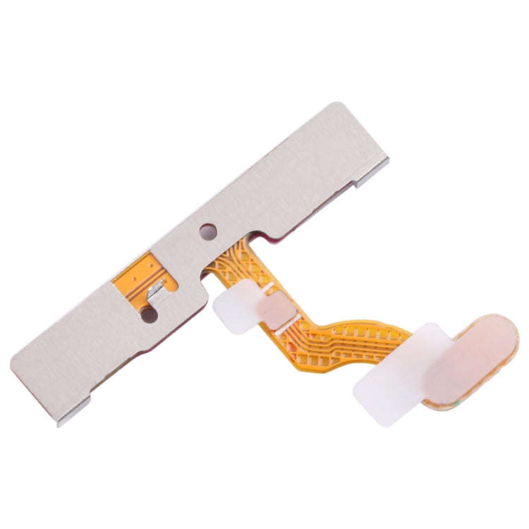 Original Volume Button Flex Cable, For Samsung Galaxy Z Fold4 SM-F936B, For Samsung Galaxy Z Flip...