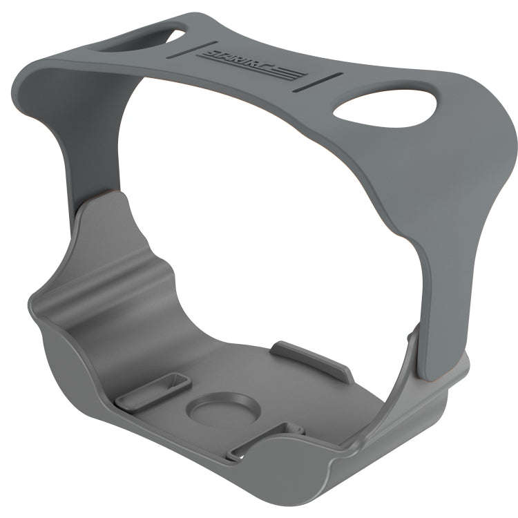 STARTRC Propellers Holder Guard Prop Blade Stabilizer, For DJI Air 3