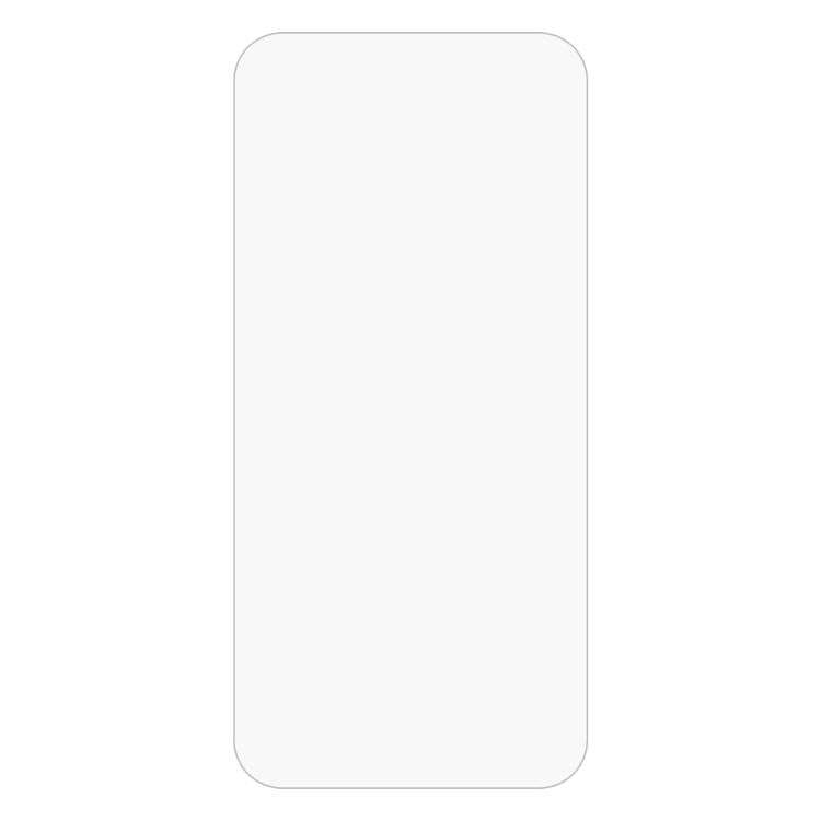 Full Screen Protector Explosion-proof Hydrogel Film, For iPhone 17 Pro Max, For iPhone 17 / 17 Pr...