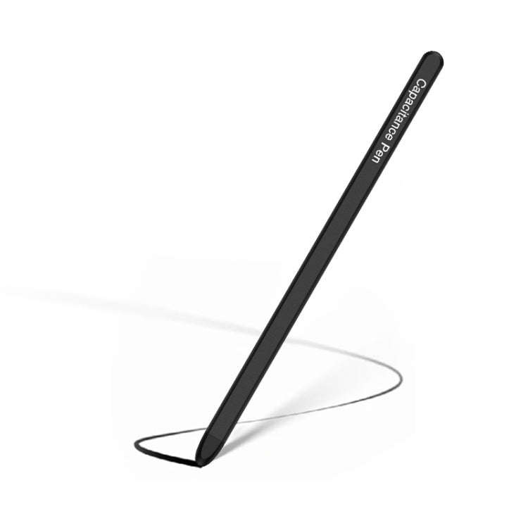 GKK Folding Screen Phone Dedicated Touch Capacitive Pen Stylus
