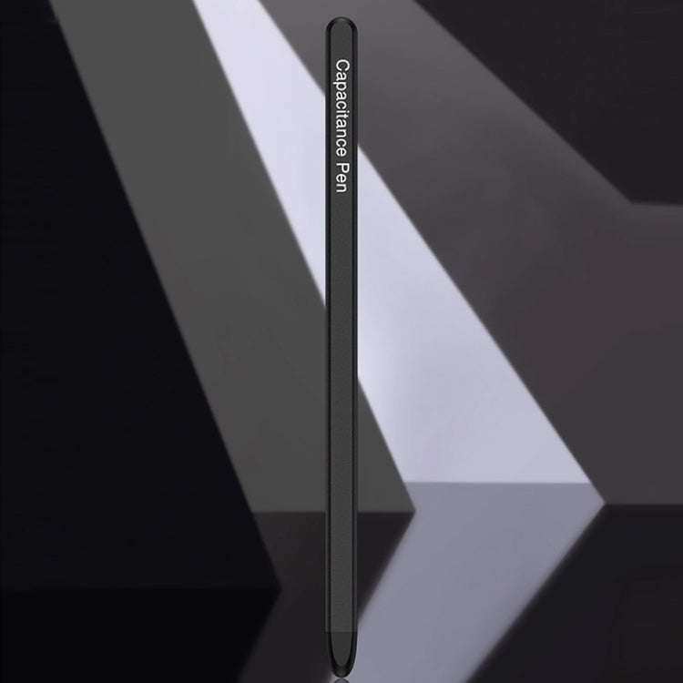 GKK Folding Screen Phone Dedicated Touch Capacitive Pen Stylus, For Samsung Galaxy Z Fold5
