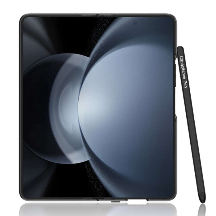 GKK Folding Screen Phone Dedicated Touch Capacitive Pen Stylus