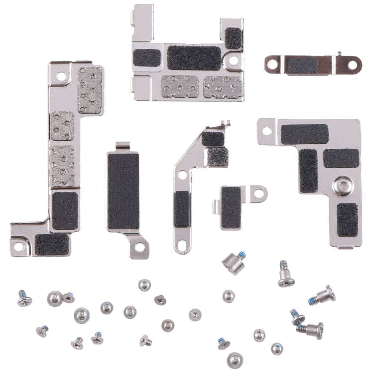 Inner Repair Accessories Part Set, For iPhone 14 Plus, For iPhone 14