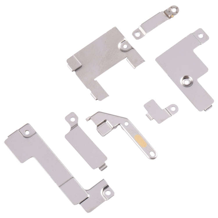 Inner Repair Accessories Part Set, For iPhone 14 Plus, For iPhone 14