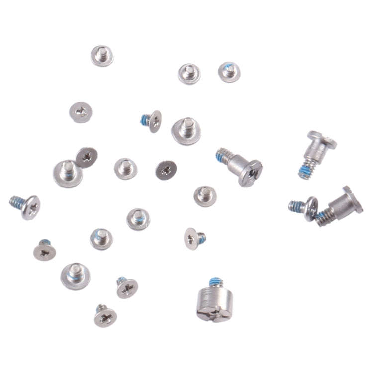 Inner Repair Accessories Part Set, For iPhone 14 Plus, For iPhone 14