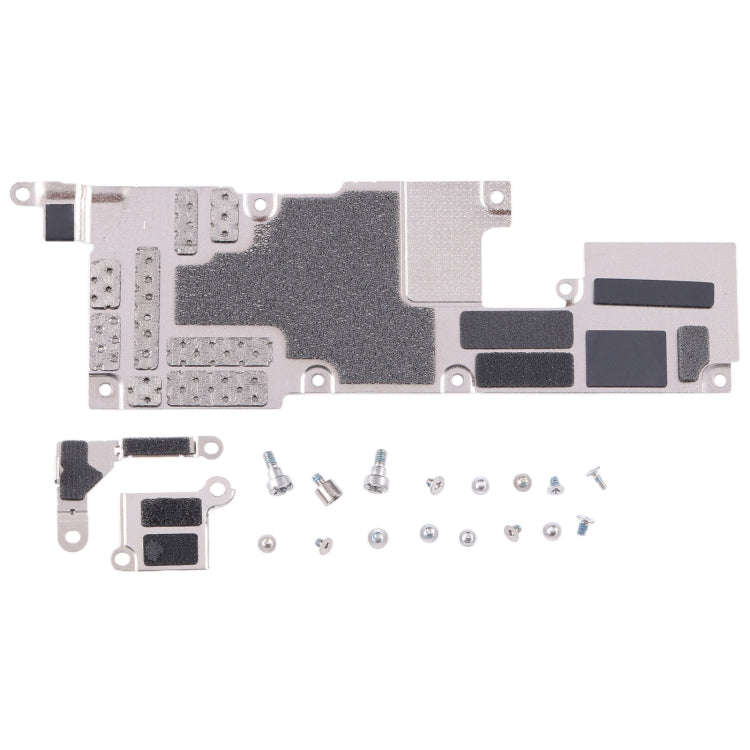 Inner Repair Accessories Part Set, For iPhone 14 Pro, For iPhone 14 Pro Max