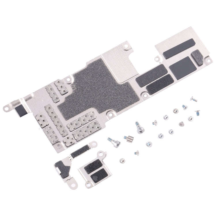 Inner Repair Accessories Part Set, For iPhone 14 Pro, For iPhone 14 Pro Max