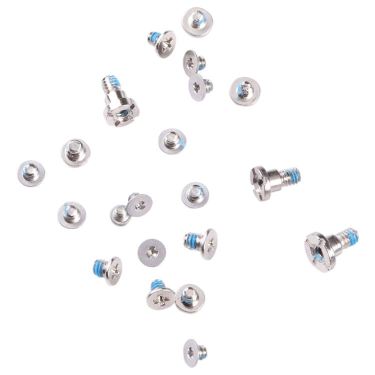 Inner Repair Accessories Part Set, For iPhone 11