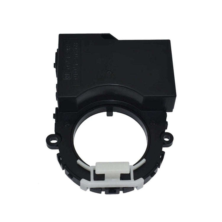 Car Steering Angle Sensor 89245-0K020, For Toyota Corolla / Camry 2015-2017