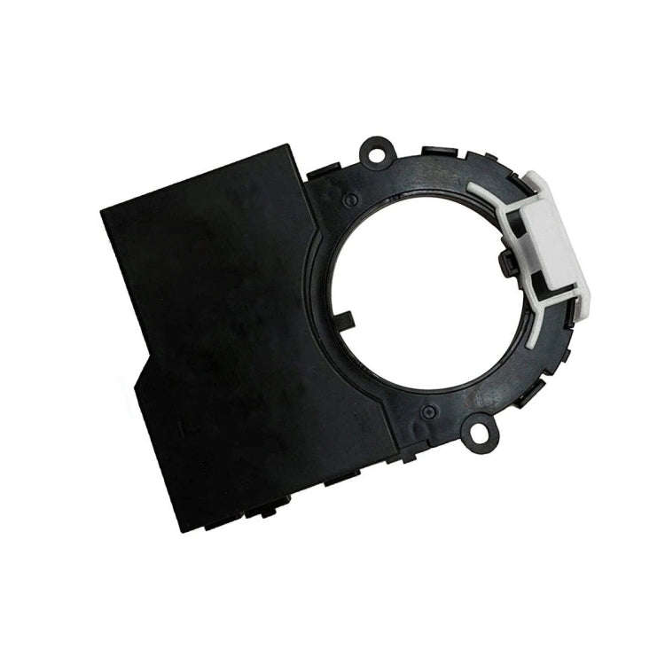 Car Steering Angle Sensor 89245-0K020, For Toyota Corolla / Camry 2015-2017