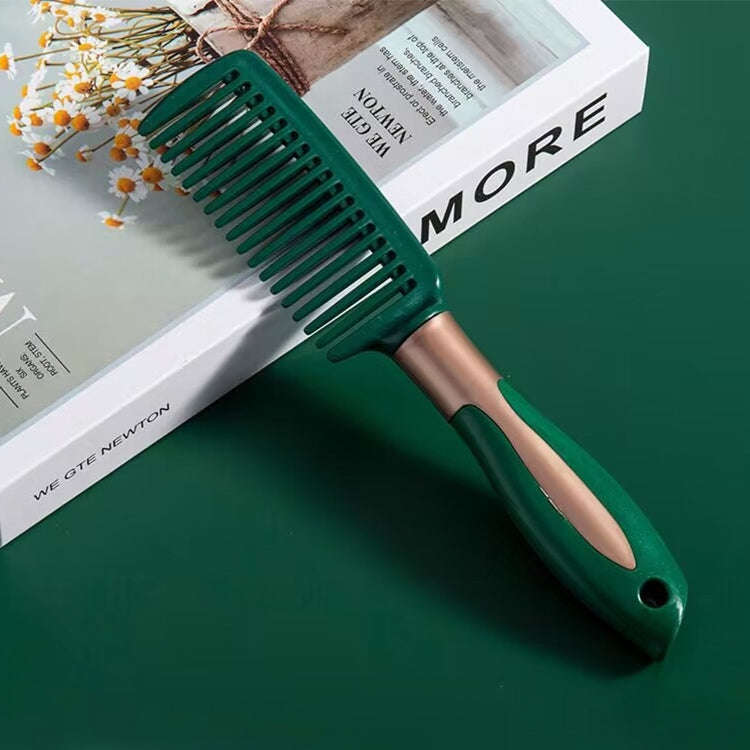Massage Curly Hair Comb, Style 1, Style 2, Style 3, Style 4, Style 5, Style 6