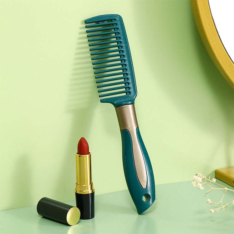 Massage Curly Hair Comb, Style 1, Style 2, Style 3, Style 4, Style 5, Style 6