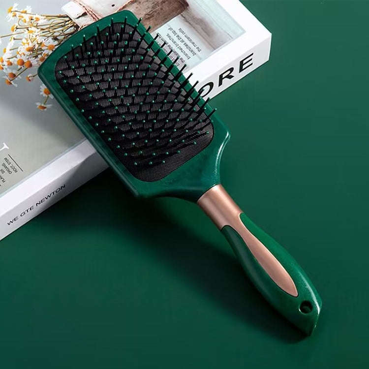 Massage Curly Hair Comb, Style 1, Style 2, Style 3, Style 4, Style 5, Style 6