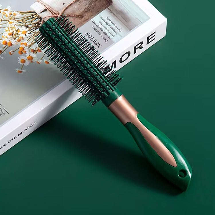 Massage Curly Hair Comb, Style 1, Style 2, Style 3, Style 4, Style 5, Style 6