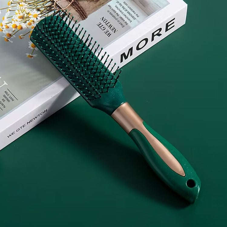 Massage Curly Hair Comb, Style 1, Style 2, Style 3, Style 4, Style 5, Style 6
