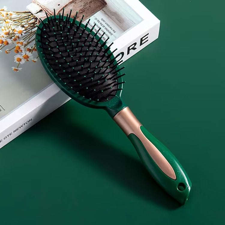 Massage Curly Hair Comb, Style 1, Style 2, Style 3, Style 4, Style 5, Style 6