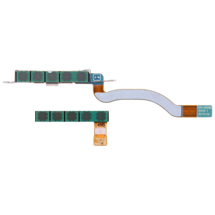 Original 5G Module, For Samsung Galaxy S24 Ultra SM-S928B, For Samsung Galaxy S24+ SM-S926B, For ...