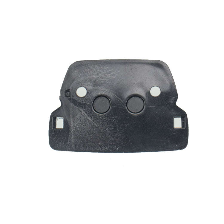 4-Way Car Audio Stereo Amp Power / Ground Cable Splitter Distribution Block 4GA, 4-Way