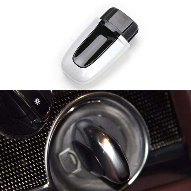 Car One-button Start Engine Key Ignition Switch Button, For Porsche Cayenne 2011-2017