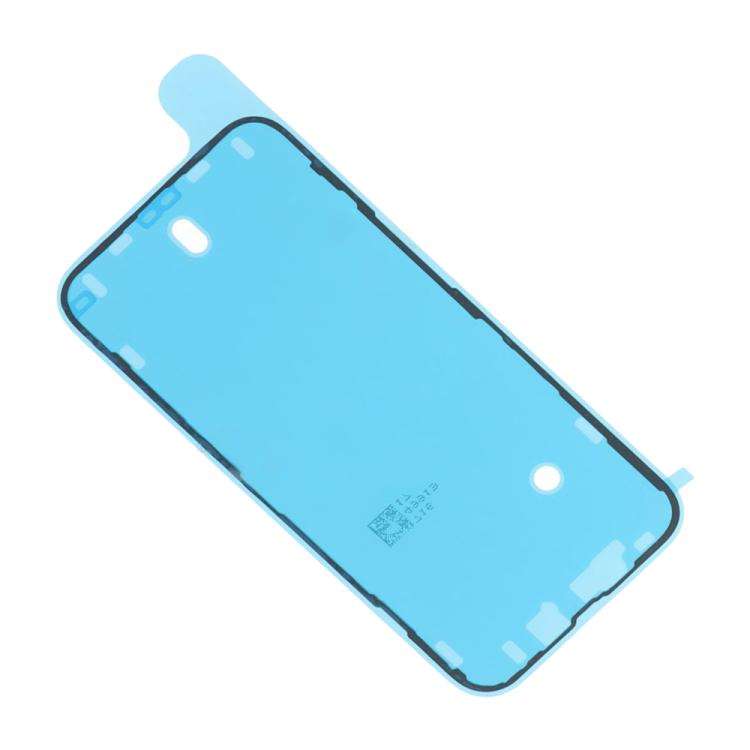 LCD Frame Bezel Waterproof Adhesive Stickers, For iPhone 17e, For iPhone 17 Pro Max, For iPhone 1...