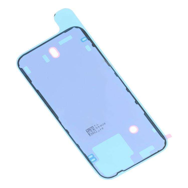 Back Housing Cover Adhesive, For iPhone 17e, For iPhone 17 Pro Max, For iPhone 17 Pro, For iPhone...
